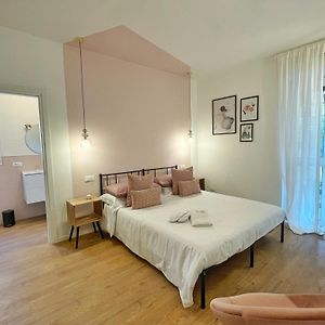 Appartement met Drie Slaapkamers